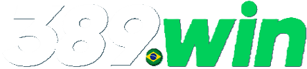 Logotipo 389win1 - Cassino Online Futurista